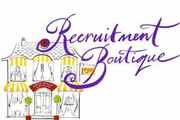 Receptionist/Clerical Assistant