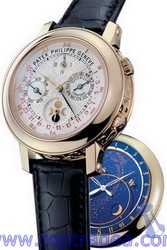 Wholesale Casio Watch, Rolex Watches, Ferrari Watch, Movado Watch www.top